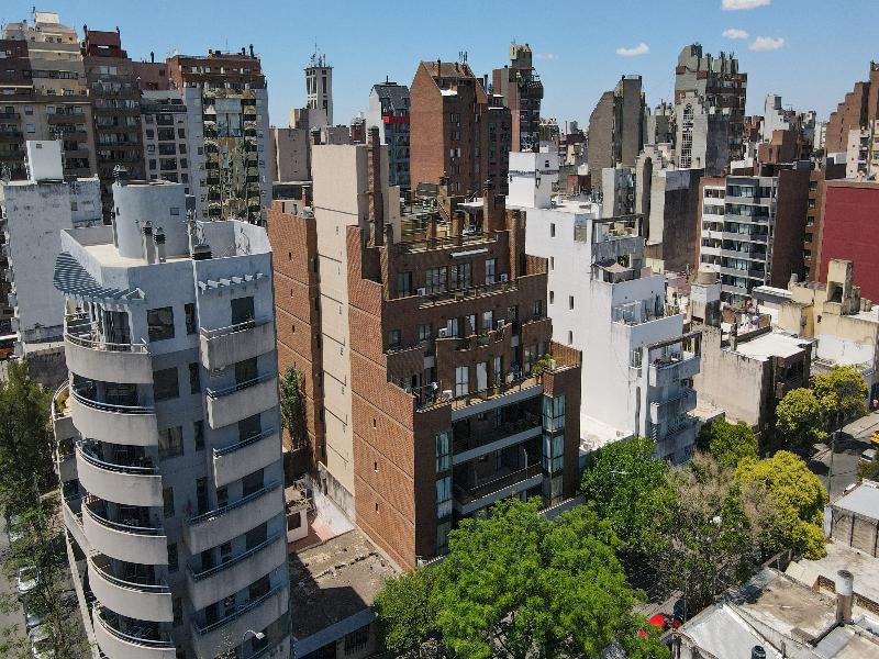 Kube Apartments Express image