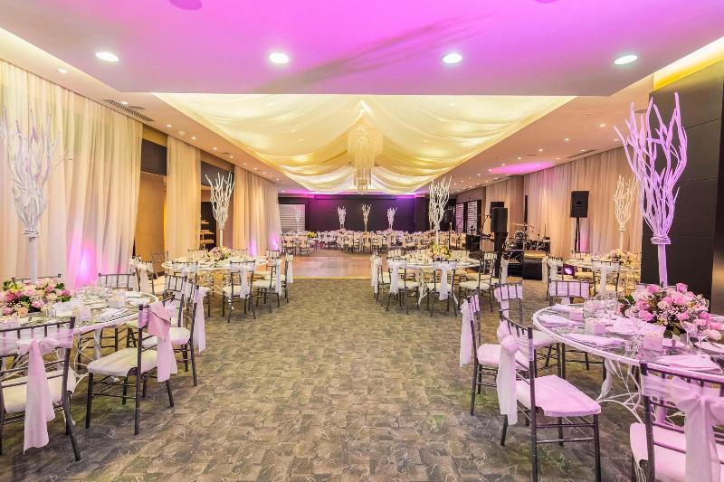 Sheraton Quito image