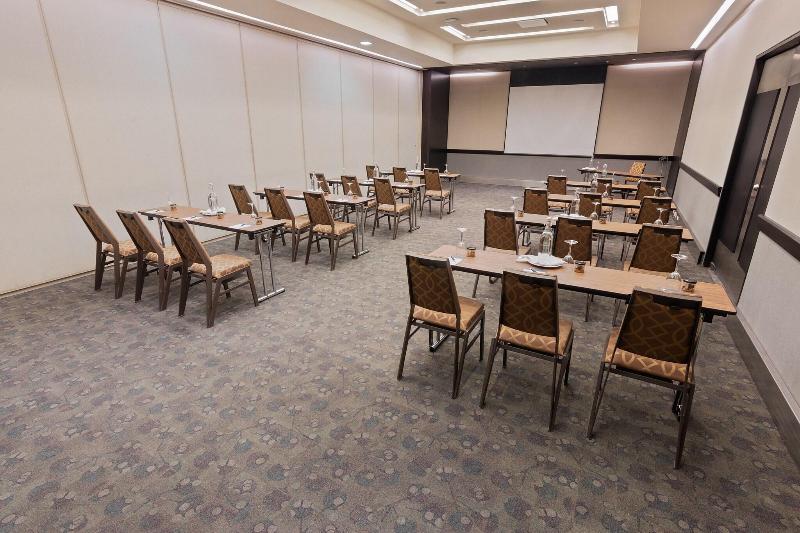 Sheraton Quito image