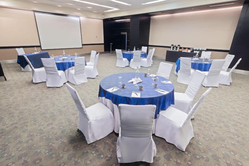 Sheraton Quito image