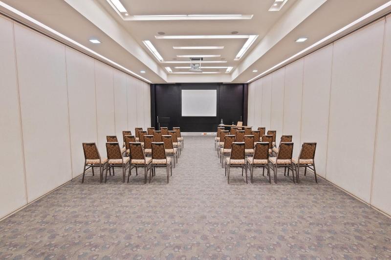Sheraton Quito image