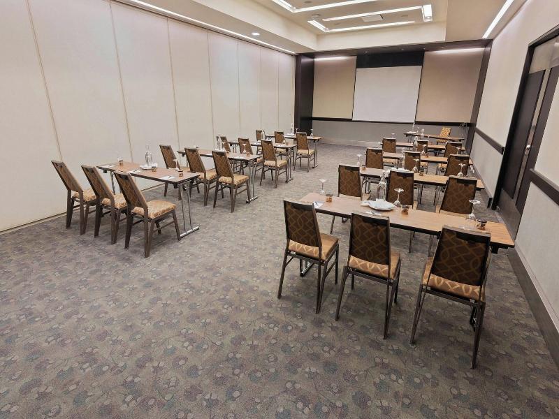 Sheraton Quito image
