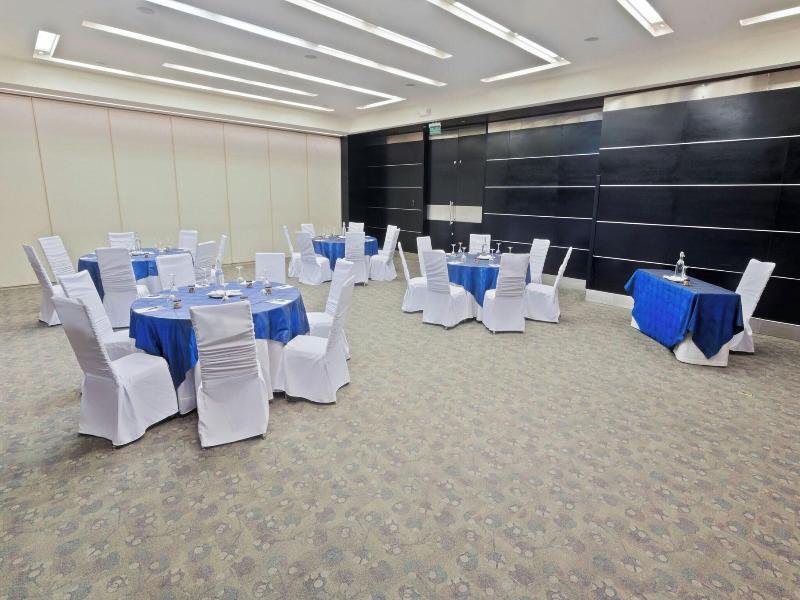 Sheraton Quito image