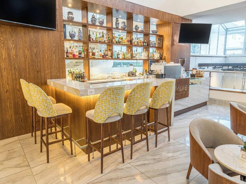Sheraton Quito image