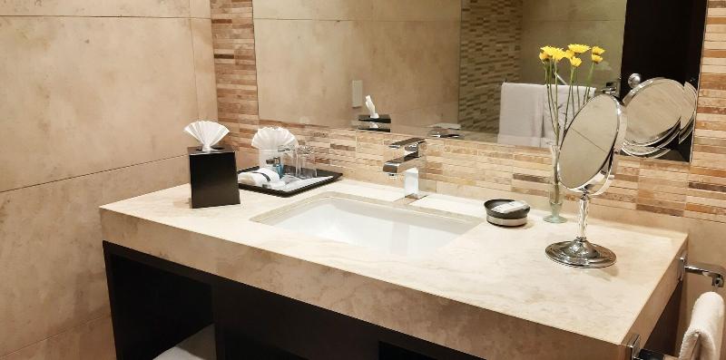 Sheraton Quito image