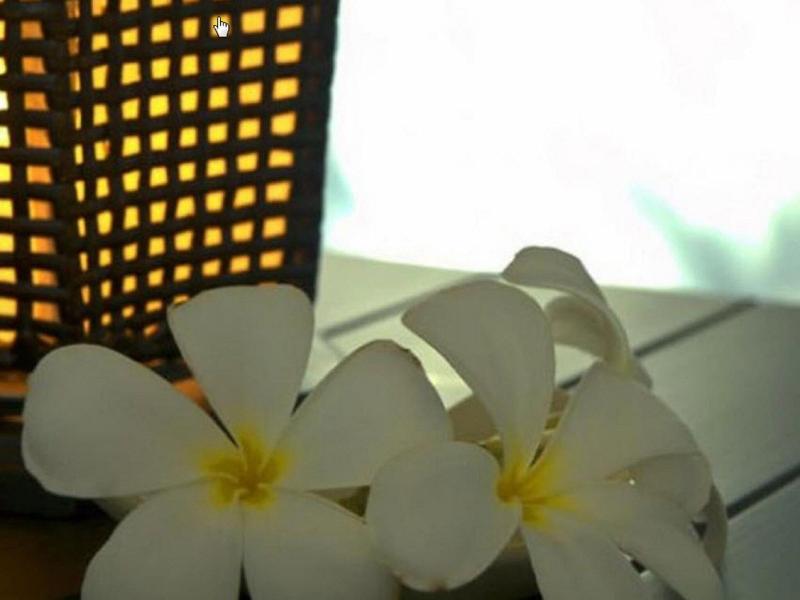 Chintakiri Resort image