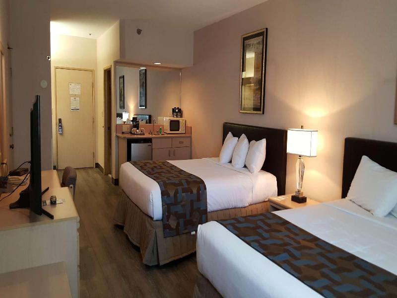 Shilo Inn Elko image