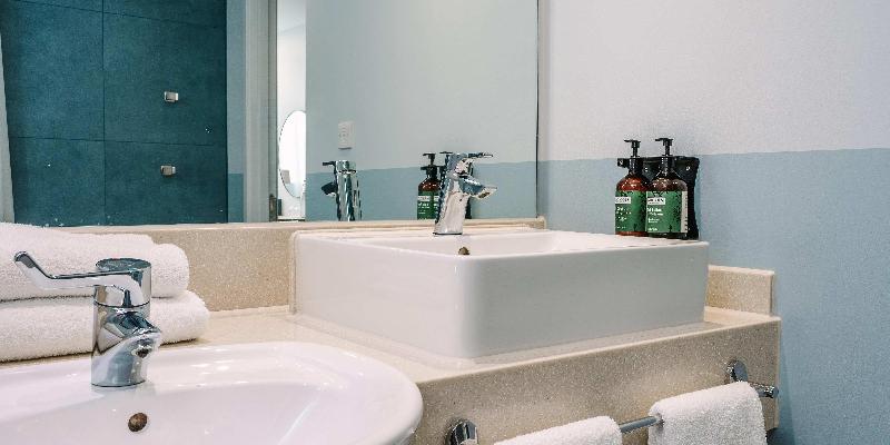 Voco Winchester Hotel & Spa gallery photo 22