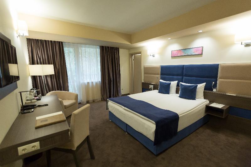 Belfort Hotel gallery photo 30