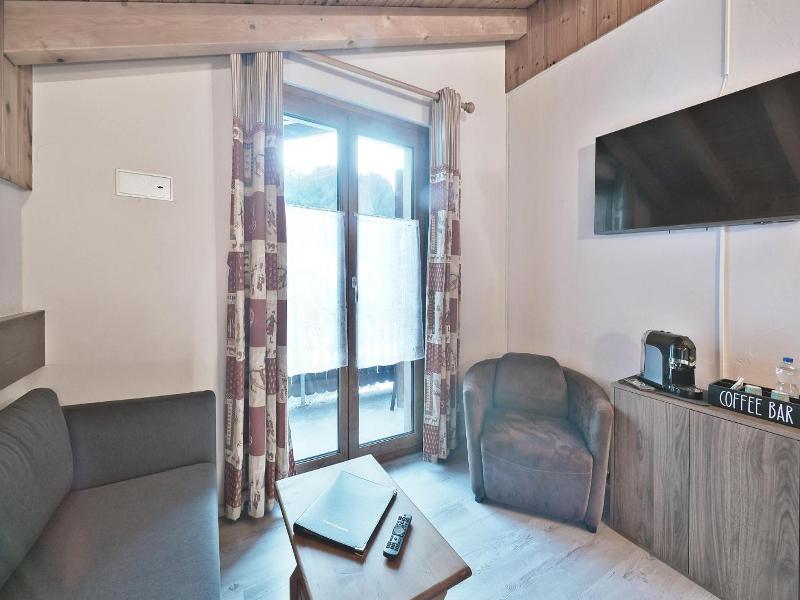 Le Chamois Swiss Quality Hotel image