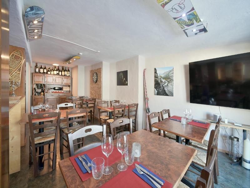 Le Chamois Swiss Quality Hotel image