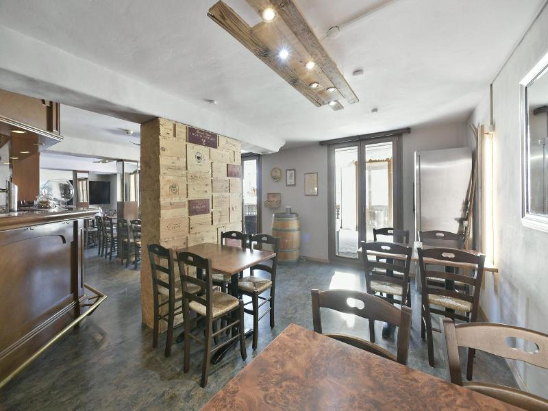 Le Chamois Swiss Quality Hotel image