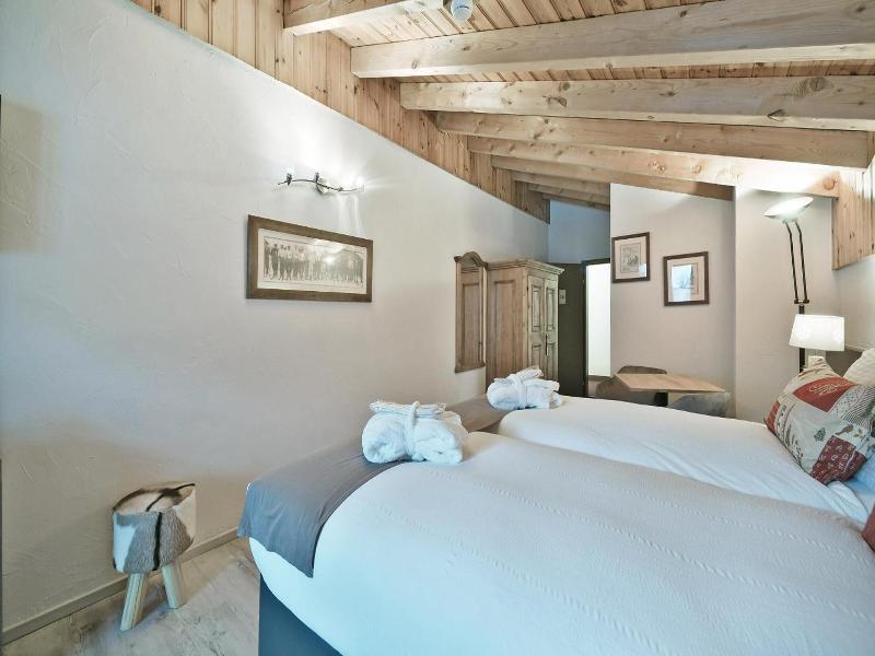Le Chamois Swiss Quality Hotel image
