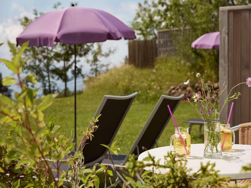 Hotel Rigi Kaltbad image