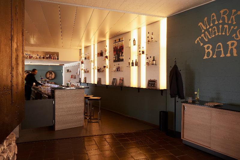 Hotel Rigi Kaltbad image
