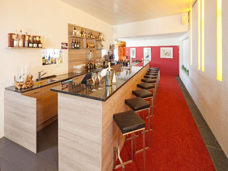 Hotel Rigi Kaltbad image