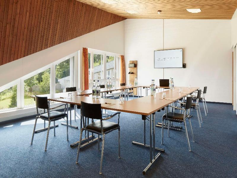 Hotel Rigi Kaltbad image
