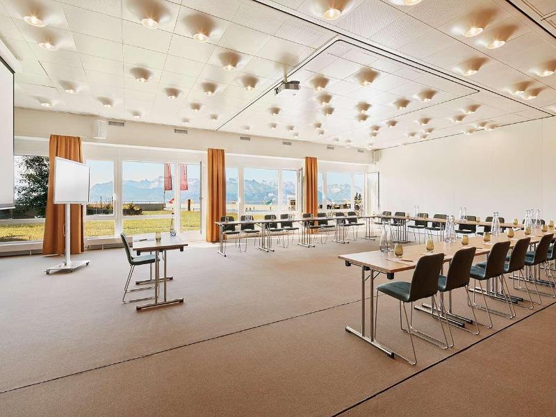 Hotel Rigi Kaltbad image