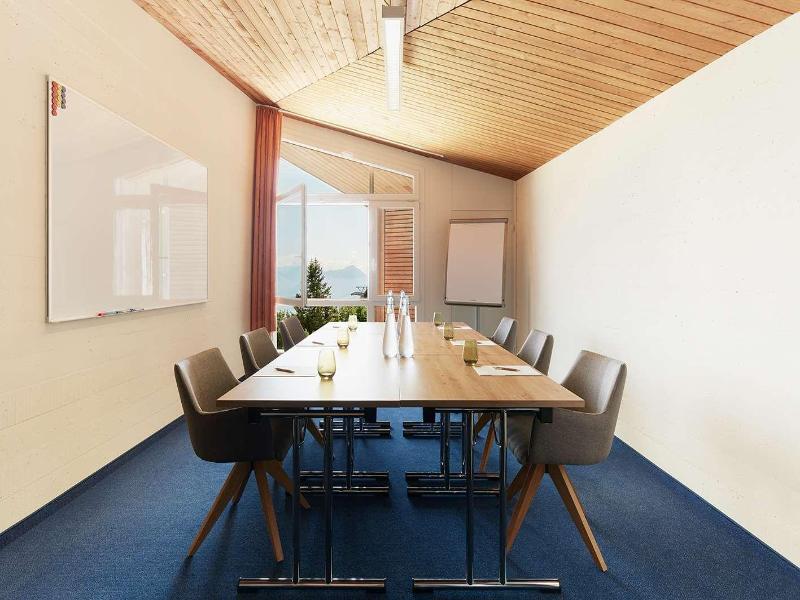 Hotel Rigi Kaltbad image