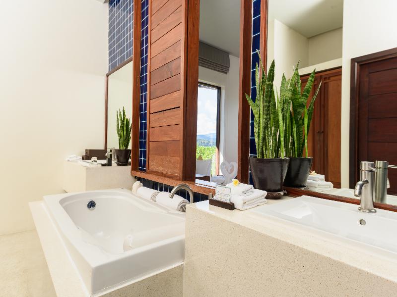 Luang Prabang View Hotel image
