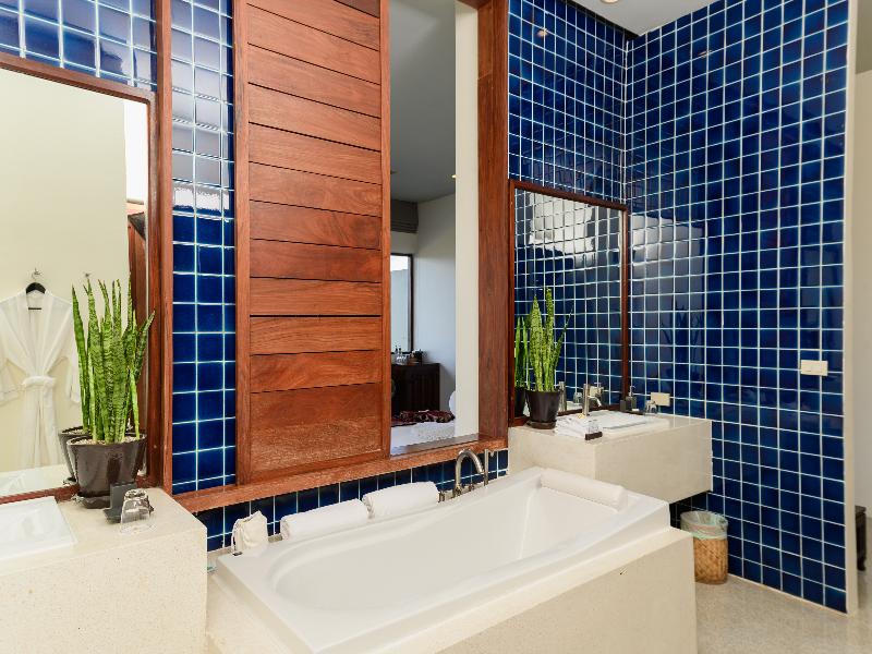 Luang Prabang View Hotel image