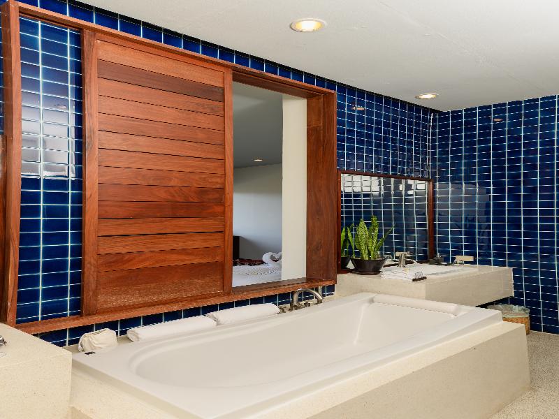 Luang Prabang View Hotel image