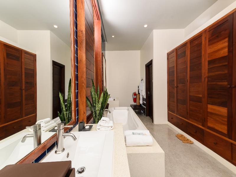 Luang Prabang View Hotel image