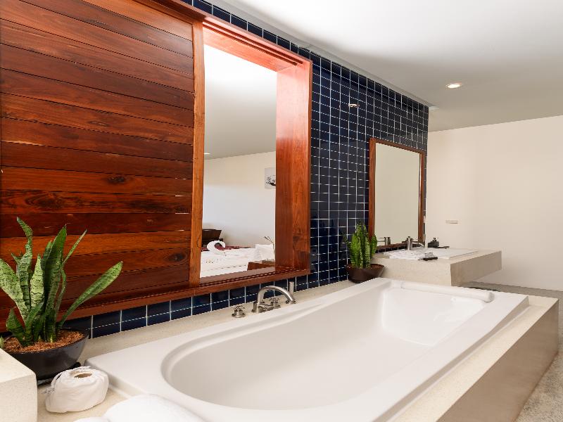 Luang Prabang View Hotel image