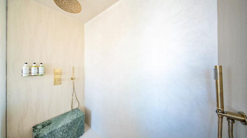 Destino Five Ibiza 5 Grand Luxe Resort image