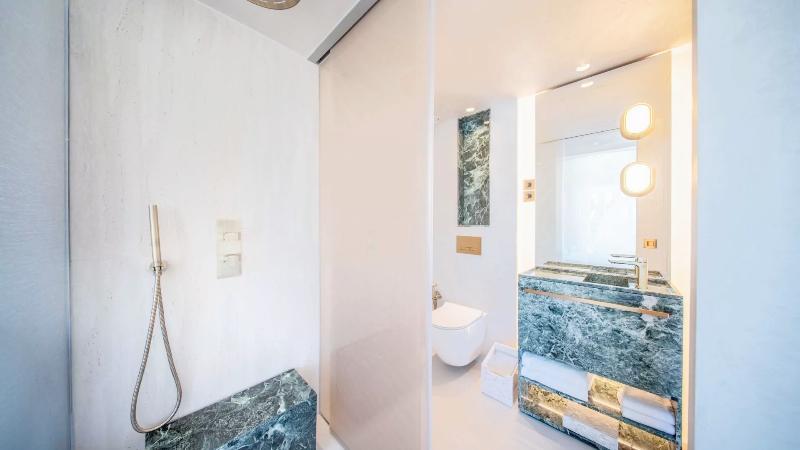 Destino Five Ibiza 5 Grand Luxe Resort image