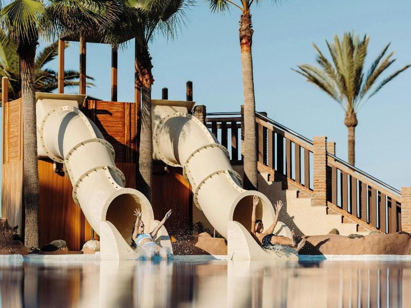 Marriott'S Marbella Beach Resort image