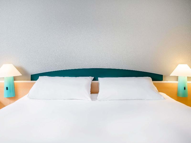 ibis Czestochowa image