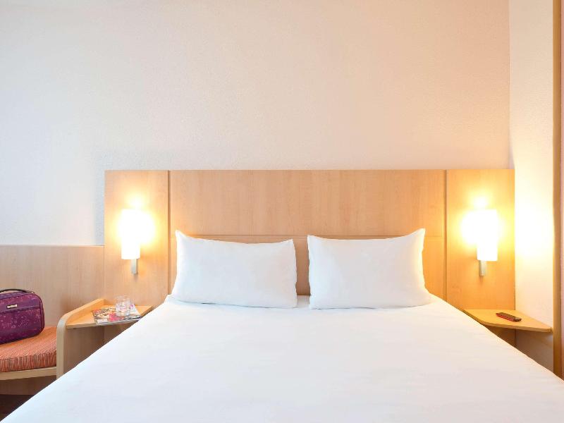 ibis Warszawa Ostrobramska image