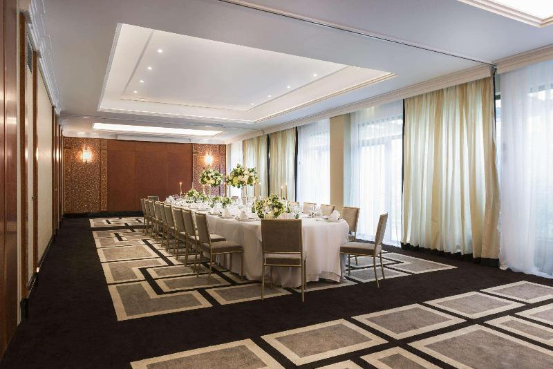 The Hotel du Collectionneur Paris image
