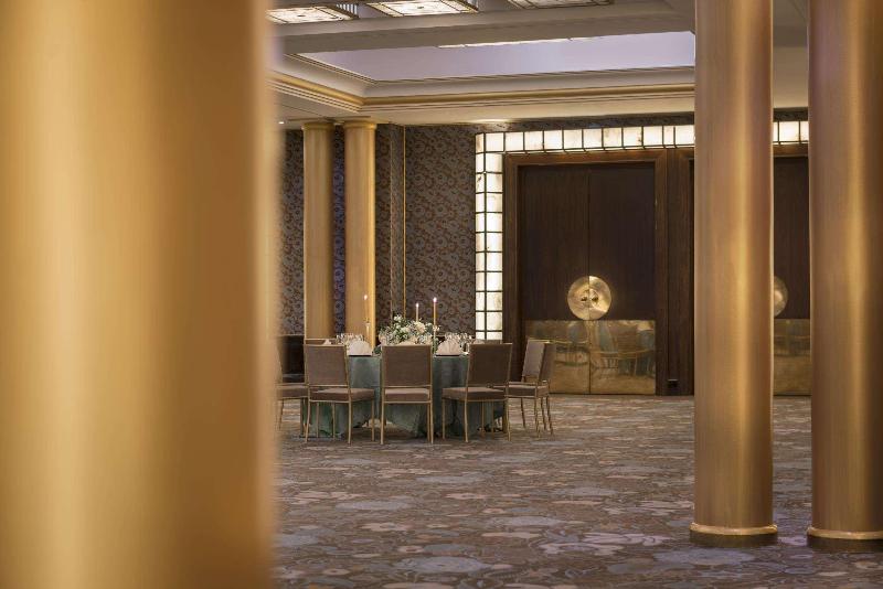 The Hotel du Collectionneur Paris image