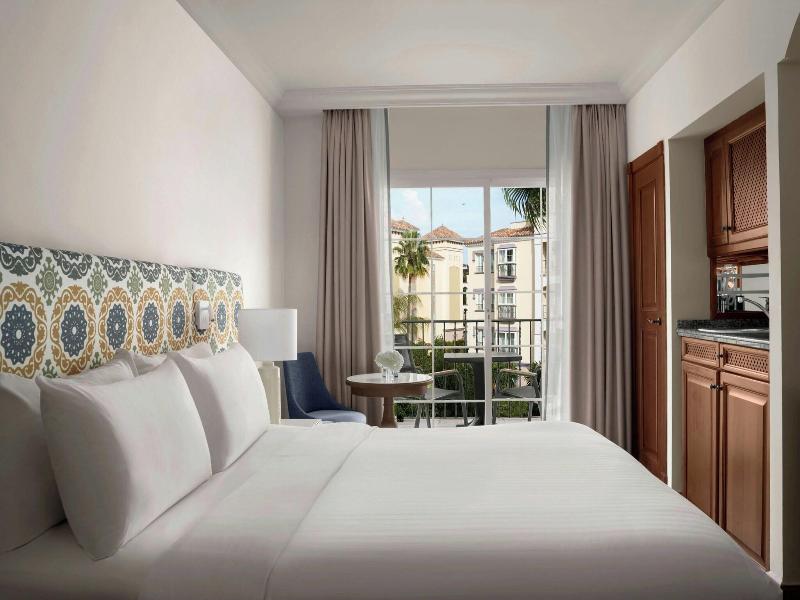 Marriott'S Playa Andaluza image