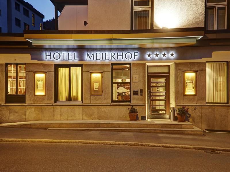 Meierhof image