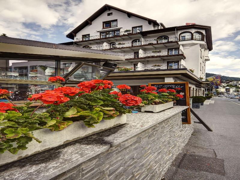 Meierhof image
