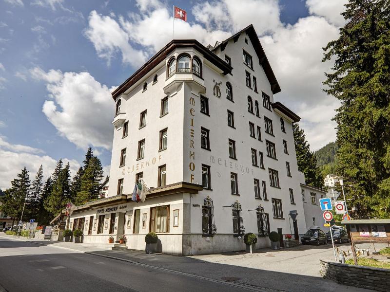 Meierhof image