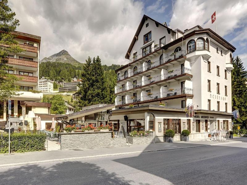 Meierhof image