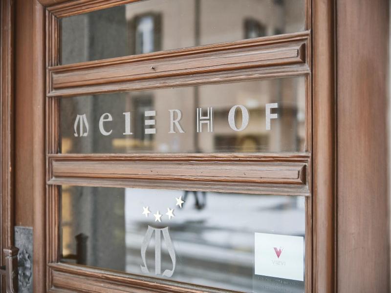 Meierhof image