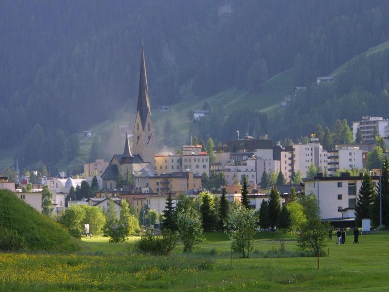 Meierhof image