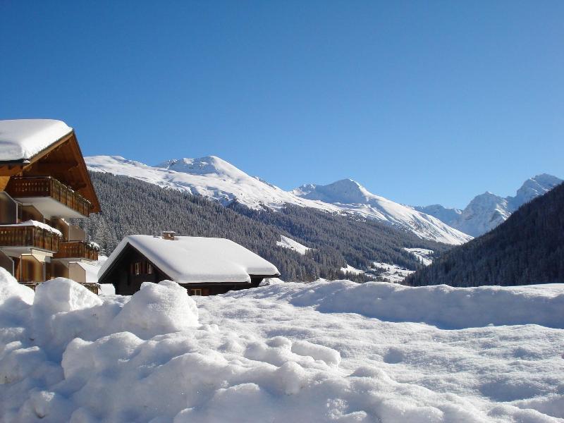 Meierhof image
