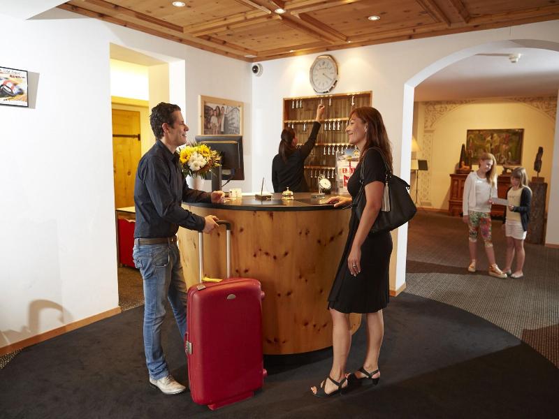 Meierhof image