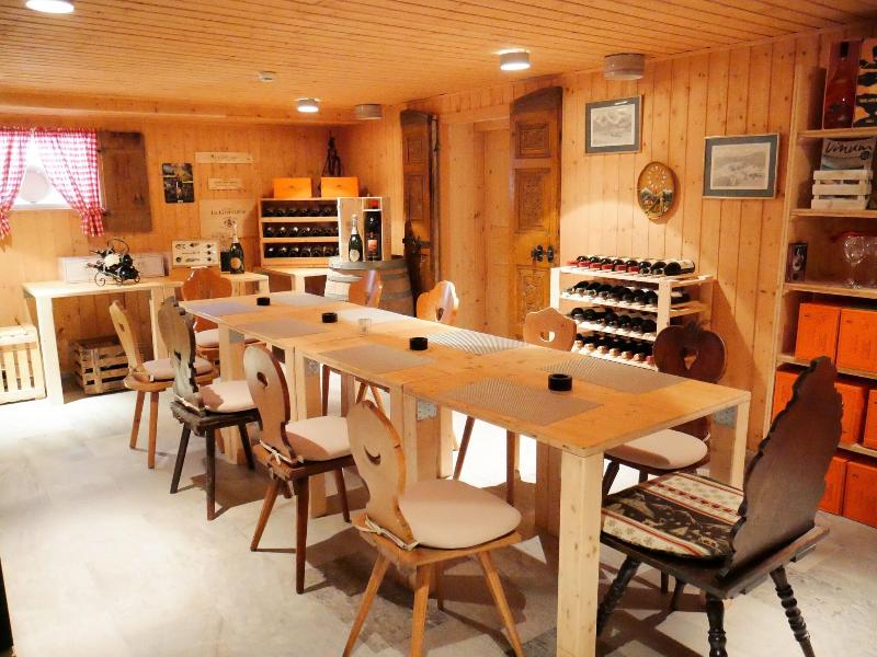 Meierhof image