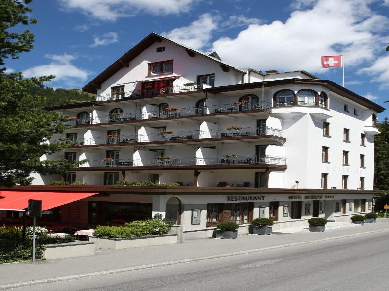 Meierhof image