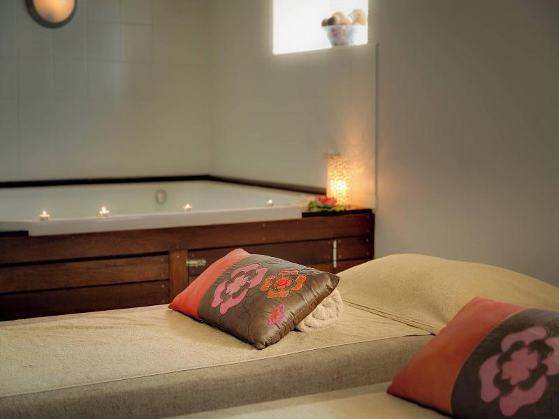 Protea Hotel Dorpshuis & Spa Stellenbosch image