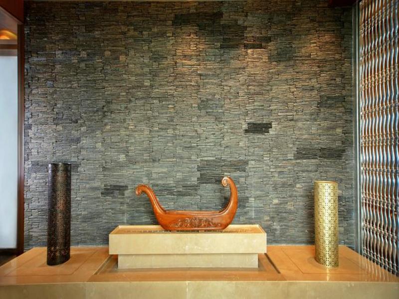Fortune Select SG Highway Ahmedabad ITC Hotels image