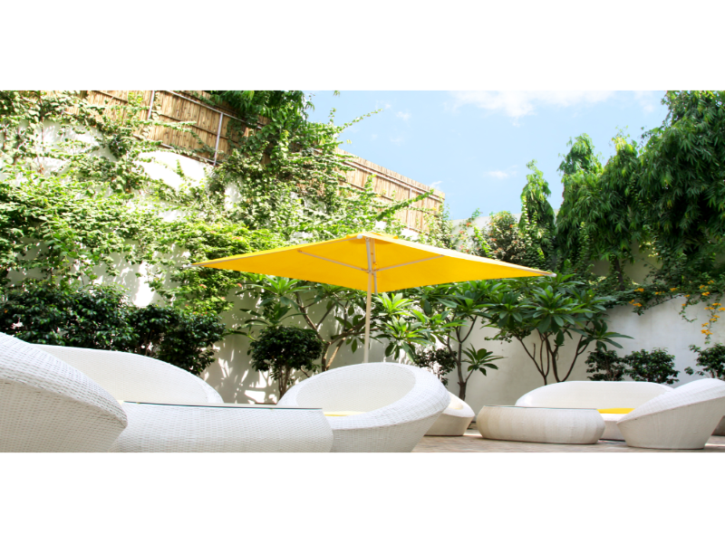 bloomrooms @ Link Road image