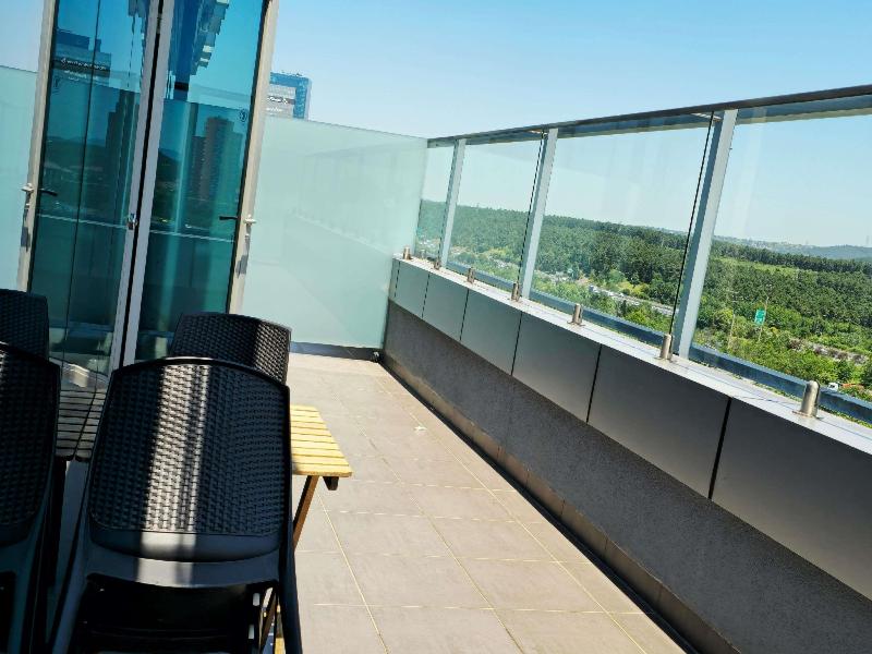 Mercure Istanbul Umraniye image